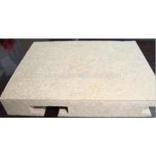 slot MDF board/slot OSB board